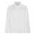 Valentino Garavani Valentino Shirts White WHITE