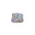 Vivienne Westwood Vivienne Westwood Wallets MULTICOLOUR