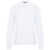 D.EXTERIOR D.Exterior Shirts WHITE