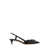 Valentino Garavani Valentino Garavani Heeled Shoes Black