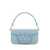 Valentino Garavani Valentino Garavani Handbags. BLUE