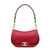 Valentino Garavani Valentino Garavani Shoulder Bag RED