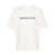 Emporio Armani Emporio Armani T-Shirts And Polos 