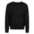 Emporio Armani Emporio Armani Sweater Black