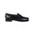 Sebago Sebago Loafers Black