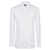 ZEGNA Zegna Shirt WHITE