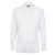 ZEGNA Zegna Shirt WHITE