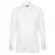 ZEGNA Zegna Shirt WHITE