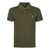 Ralph Lauren Polo Ralph Lauren Polo GREEN