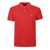 Ralph Lauren Polo Ralph Lauren Polo RED