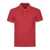 Ralph Lauren Polo Ralph Lauren Polo RED