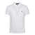 Ralph Lauren Polo Ralph Lauren Polo WHITE