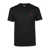 Ralph Lauren Polo Ralph Lauren Tshirt Black