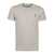 Ralph Lauren Polo Ralph Lauren Tshirt GREY