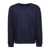 Ralph Lauren Polo Ralph Lauren Sweatshirt BLUE