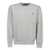 Ralph Lauren Polo Ralph Lauren Sweatshirt GREY