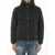 CANADA GOOSE Lodge Hoody Down Jacket Black