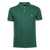 Ralph Lauren Polo Ralph Lauren Polo GREEN