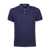 Ralph Lauren Polo Ralph Lauren Polo BLUE