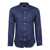 Ralph Lauren Polo Ralph Lauren Shirt BLUE