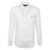 Ralph Lauren Polo Ralph Lauren Shirt WHITE