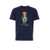 Ralph Lauren Polo Ralph Lauren T-Shirt BLUE