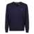 Ralph Lauren Polo Ralph Lauren Sweater BLUE