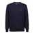 Ralph Lauren Polo Ralph Lauren Sweater BLUE