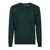 Ralph Lauren Polo Ralph Lauren Sweater GREEN