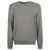 Ralph Lauren Ralph Lauren Sweaters Grey GREY