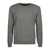 Ralph Lauren Polo Ralph Lauren Sweater GREY