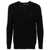 Ralph Lauren Ralph Lauren Sweaters Black