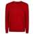 Ralph Lauren Polo Ralph Lauren Sweater RED