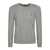 Ralph Lauren Polo Ralph Lauren Sweater GREY