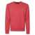 Ralph Lauren Polo Ralph Lauren Sweatshirt RED