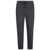 Ralph Lauren Polo Ralph Lauren Pants Black