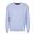 Ralph Lauren Polo Ralph Lauren Sweater BLUE