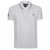 Ralph Lauren Polo Ralph Lauren Polo WHITE