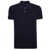 Ralph Lauren Polo Ralph Lauren Polo BLUE