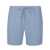 Ralph Lauren Polo Ralph Lauren Shorts BLUE