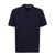 Ralph Lauren Polo Ralph Lauren Polo BLUE