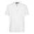 Ralph Lauren Polo Ralph Lauren Polo WHITE