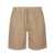 Ralph Lauren Polo Ralph Lauren Shorts BROWN