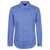 Ralph Lauren Polo Ralph Lauren Shirt BLUE