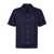 Ralph Lauren Polo Ralph Lauren Shirt BLUE