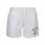 Ralph Lauren Polo Ralph Lauren Shorts WHITE