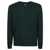 Ralph Lauren Polo Ralph Lauren Sweater GREEN