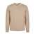 Kangra Kangra Cashmere Sweater BROWN