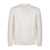 Kangra Kangra Cashmere Sweater WHITE