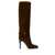 Saint Laurent Saint Laurent Boots BEIGE O TAN